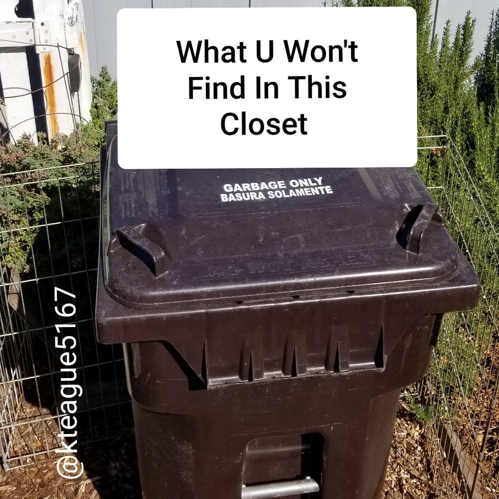 Unacceptable--Part2 (know your seller)